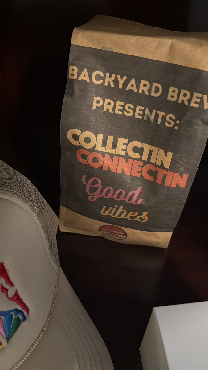 Chris Treat tweet media