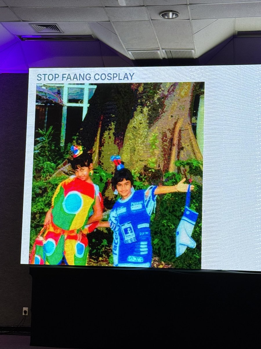 William (Bill) Kennedy tweet media