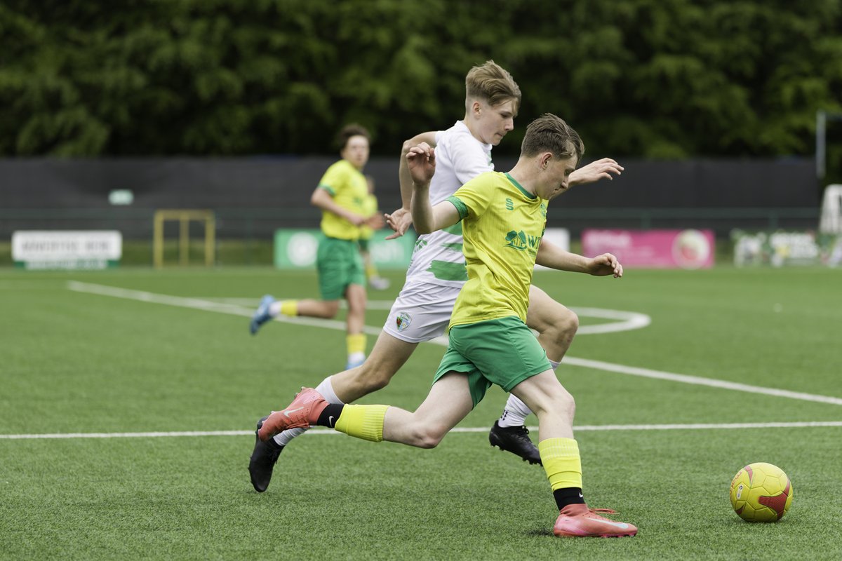 Andrew Donnison tweet media