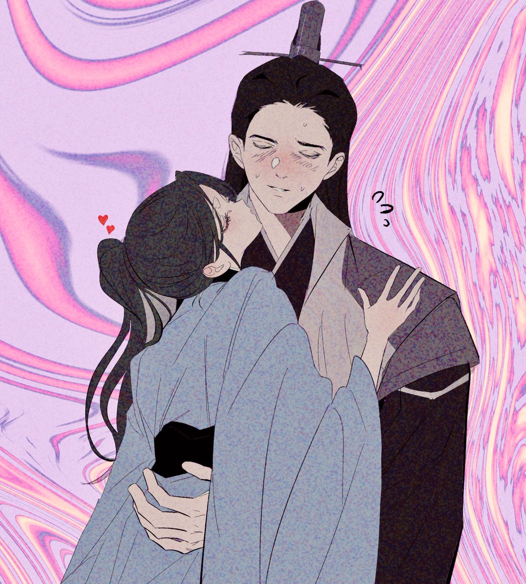 assssaint's tweet image. 스승제자 79너무재밌다