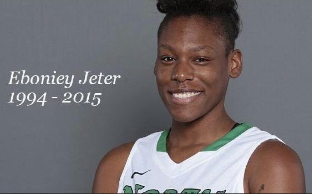 #flyhigh5 ... 10 years and not forgotten