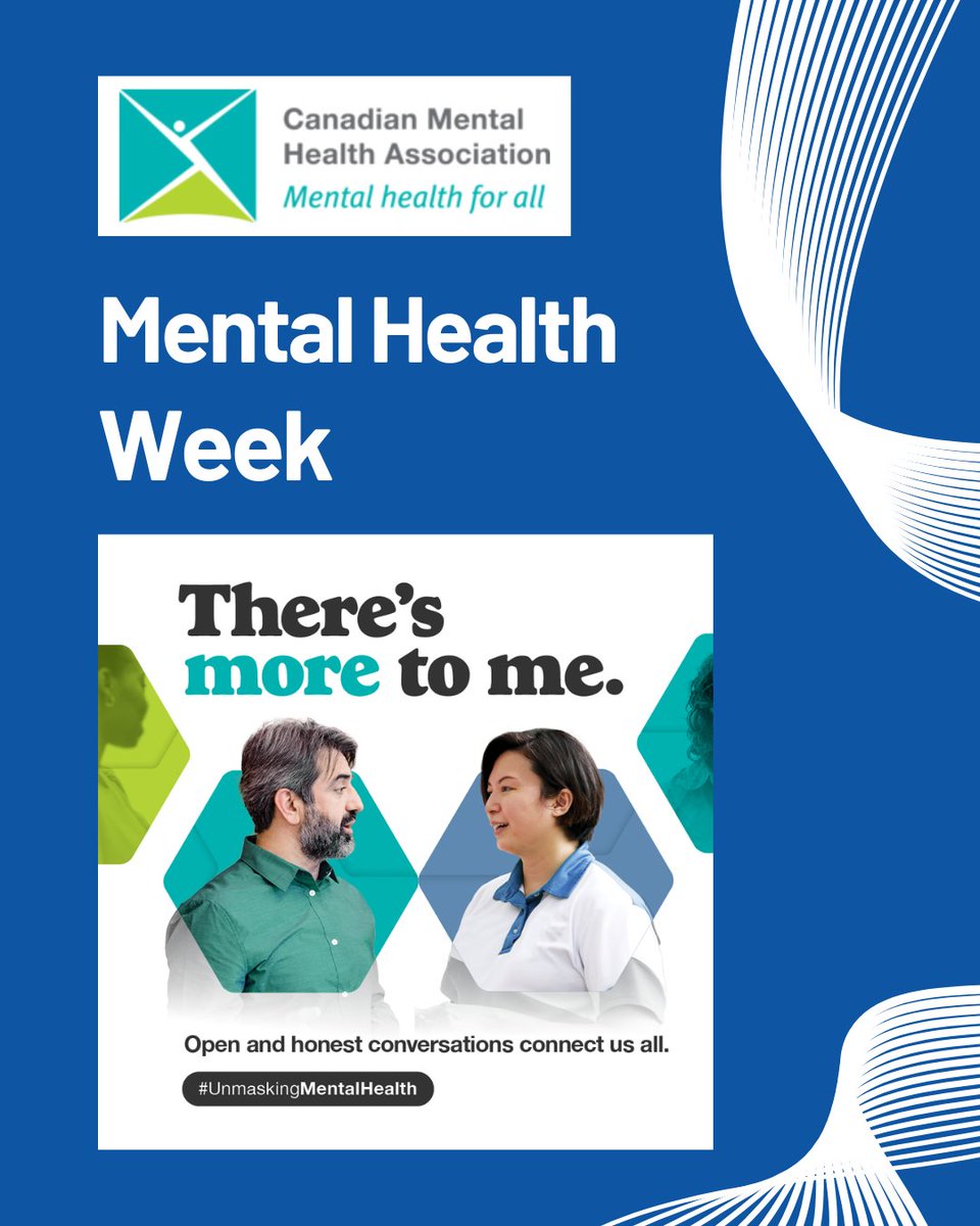 JSS Barristers tweet media