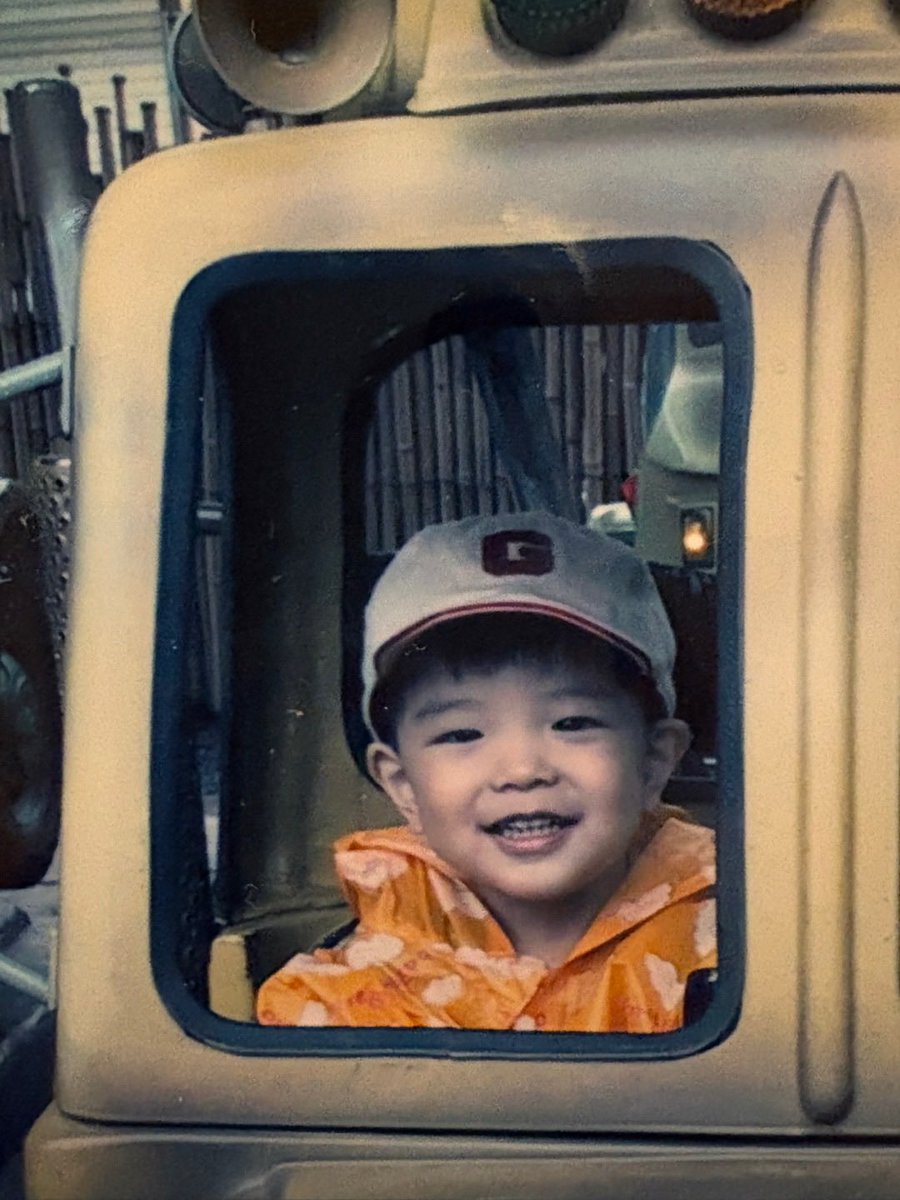 으하하하하하
너무귀여워!!!