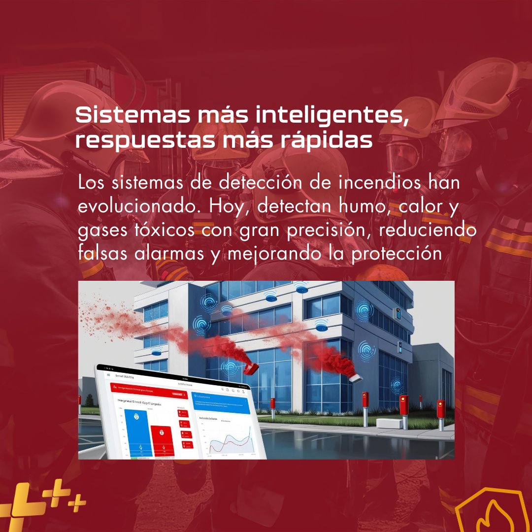 Feria ESS+ tweet media