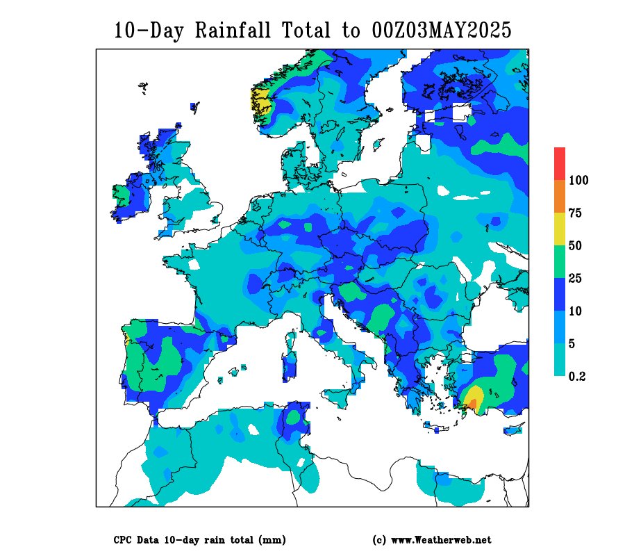 Weather School tweet media