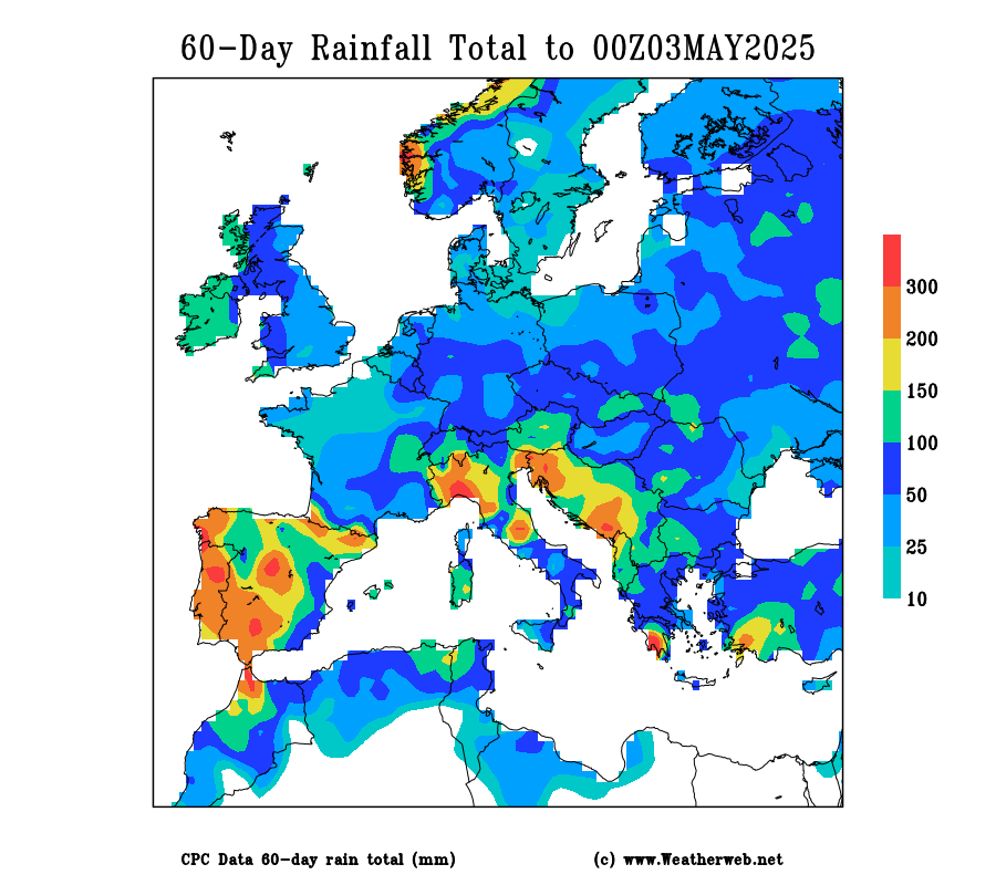 Weather School tweet media