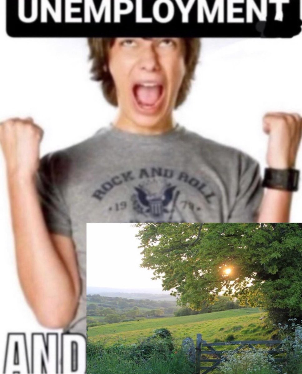 chaotic memes (@memechaotic) on Twitter photo 