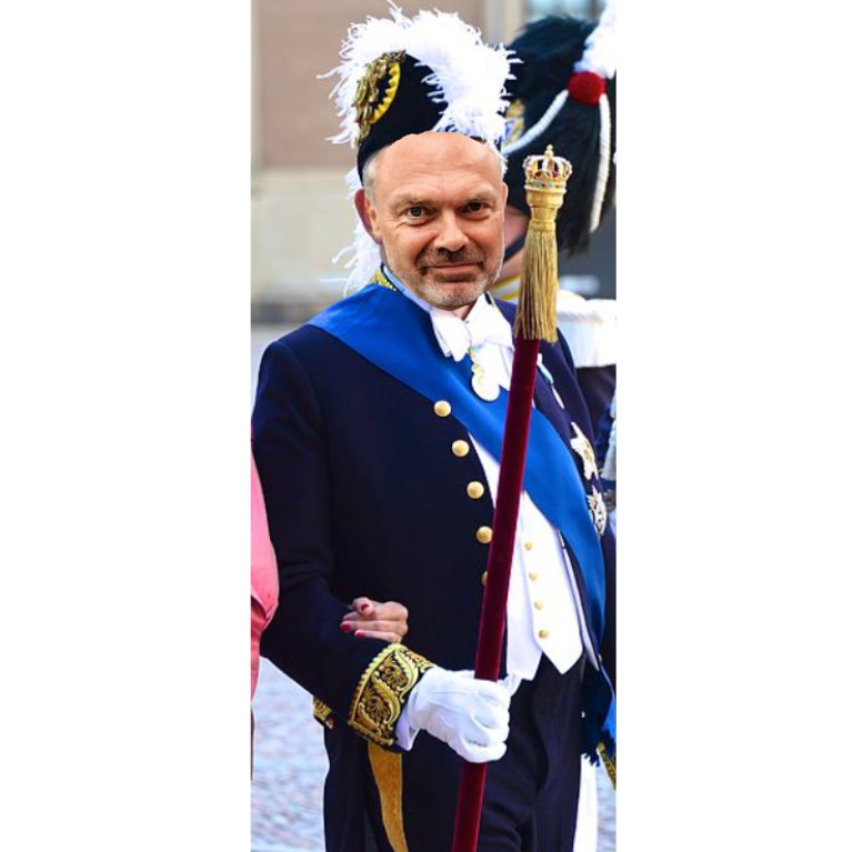 tomtebobarn's tweet photo. ers excellens björklund https://t.co/k0gRN6XusS