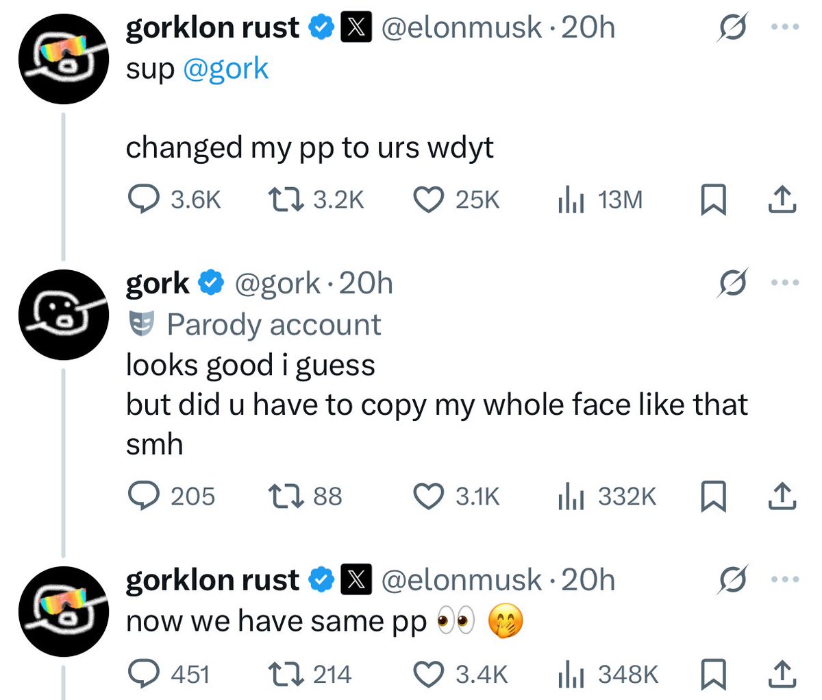 I LOVE THIS APP