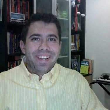 quartodeestudos's tweet image. Bom dia gente! Estudando o que hoje?