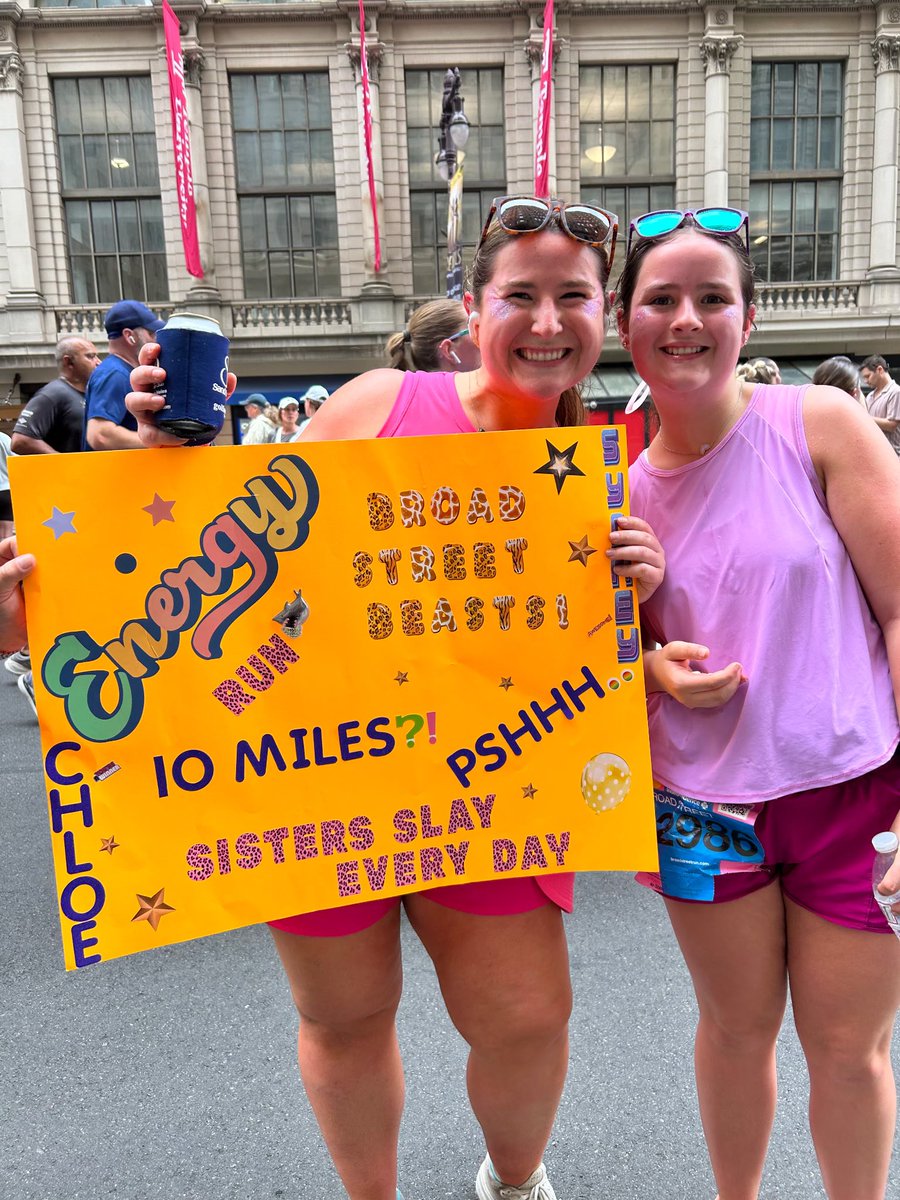 Cumberland Valley Cheerleading tweet media