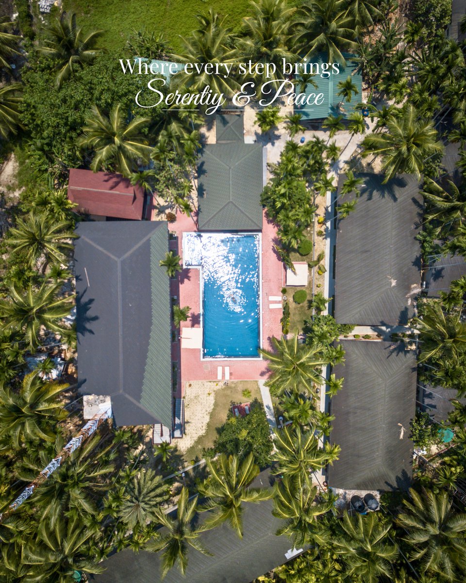 TSG_Resorts's tweet photo. Escape to paradise at TSG Blue Resort &amp; Spa, nestled in the heart of Havelock Island. 🌴✨
Surrounded by lush greenery and serene beaches, our resort is your perfect blend of nature, comfort, and island charm. 🌊🌿

Experience the soul of the Andamans with TSG Blue!

#TSGBlue https://t.co/sPvDo1WTb8