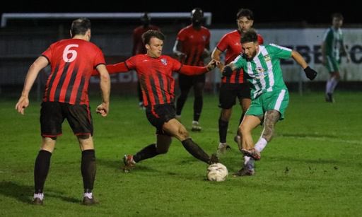 _TaylorFisher_'s tweet photo. 24/25 @Sutton_Athletic 💚⚽️ https://t.co/wmvkkeH1ji