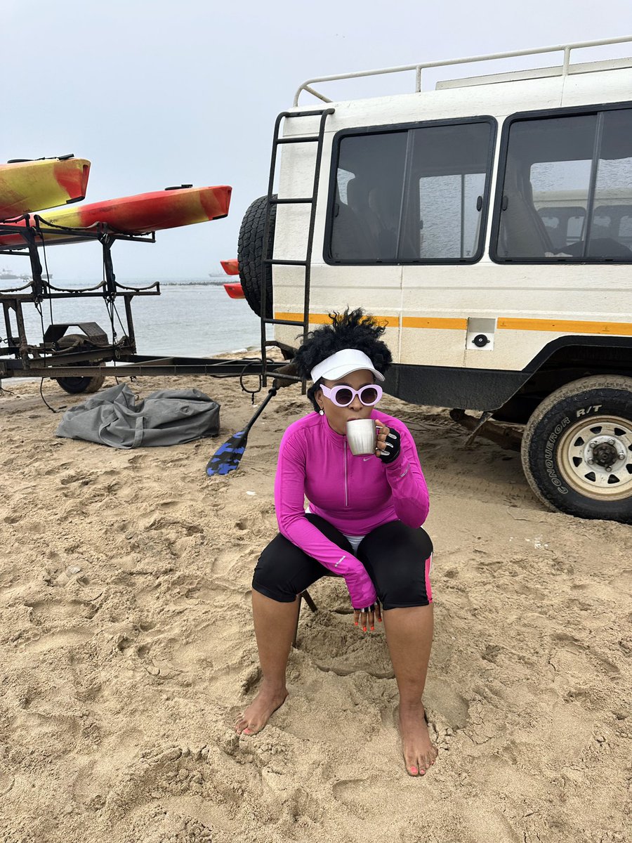 Kgethi Phakeng, PhD(Wits); Hon DSc (UBristol) tweet media