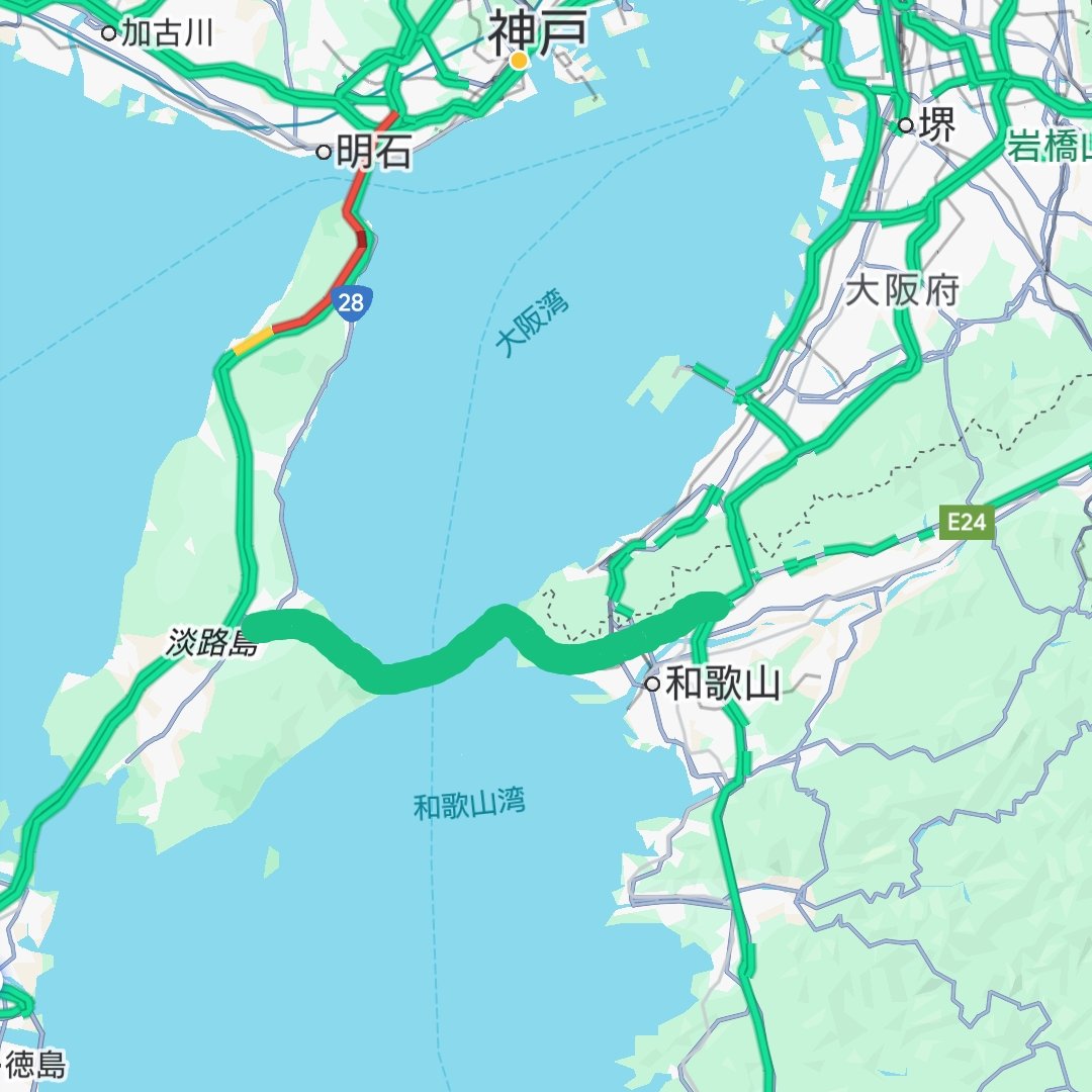 mhmd_oilmagnate's tweet photo. やはりここに橋いりますわ https://t.co/hJAzQ8qfAA