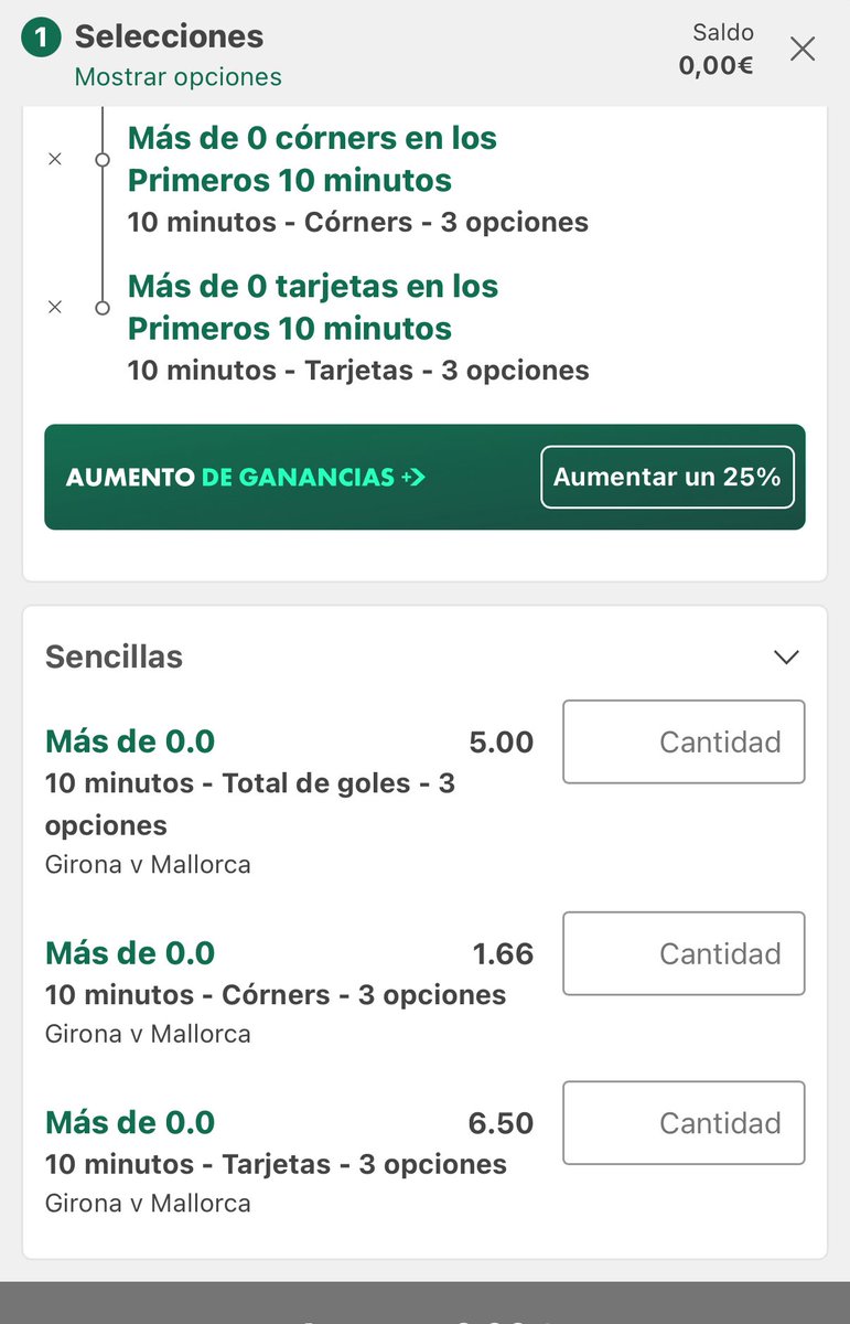 Sergio 🇪🇸 tweet media