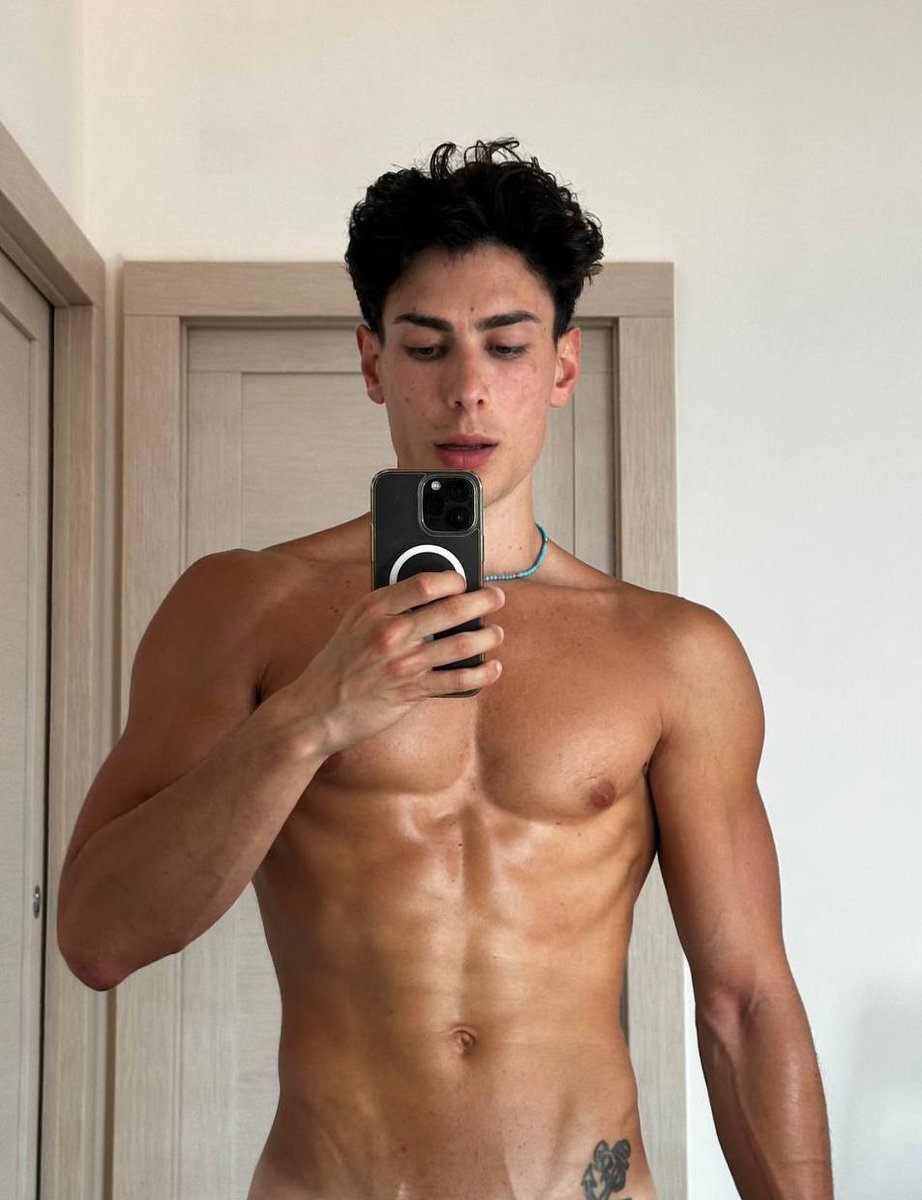 I lost my pants

(Don’t check comments)