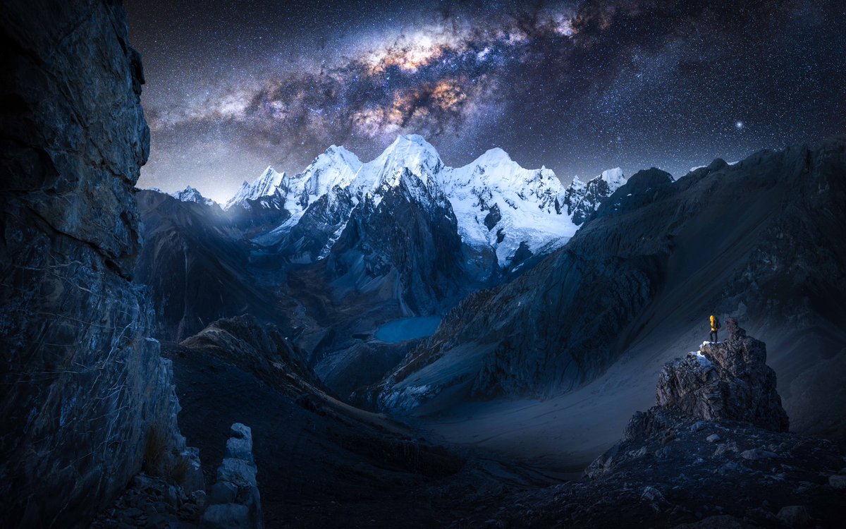 ANGEL FUX tweet media