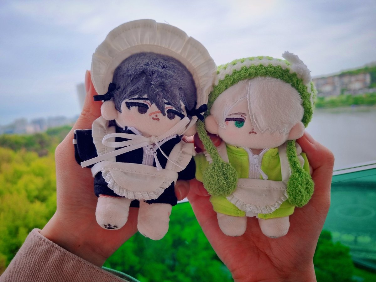 까울 자연이 잘 어울리는 쀼