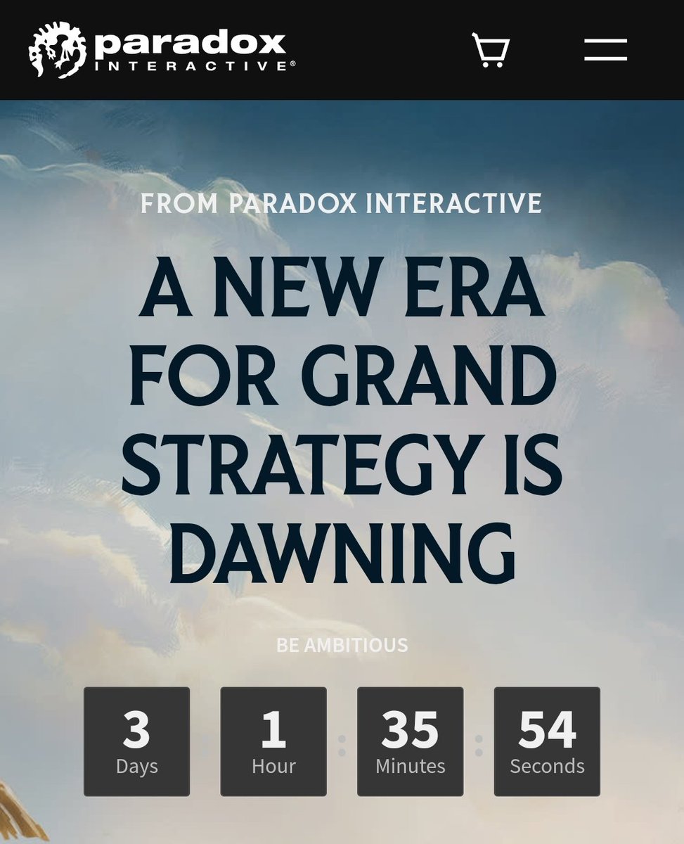 lastSovietChud's tweet image. Dear god I&apos;m ready #projectCaesar