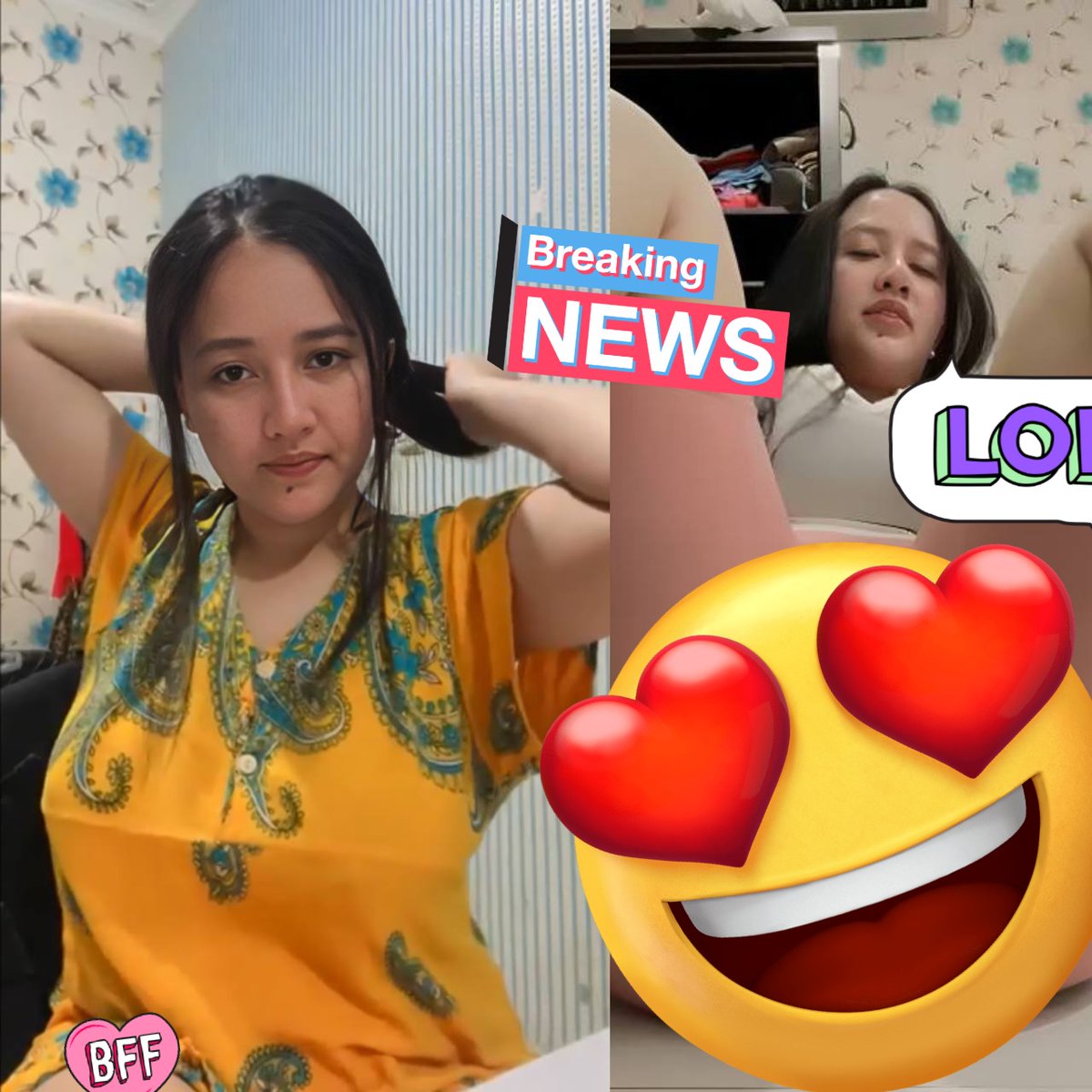 Coki @coki46877272 - Twitter Profile | Sotwe