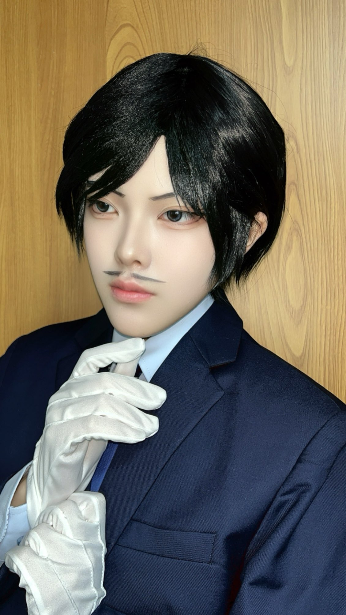 諸伏高明コスプレ - Search / X