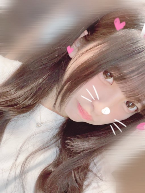 秋月莉緒のTwitter画像5