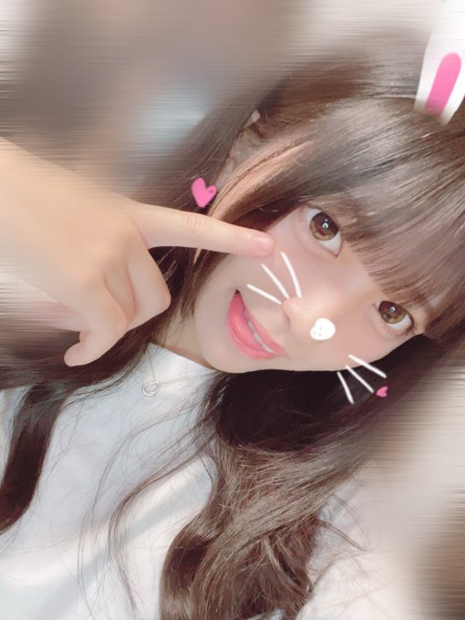 秋月莉緒のTwitter画像4