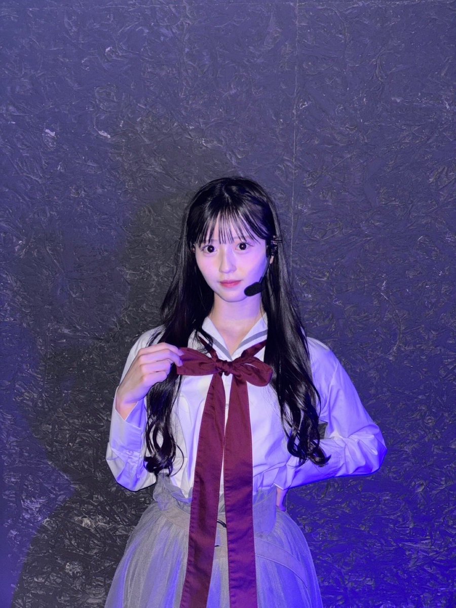 八木愛月（AKB48） on X: 