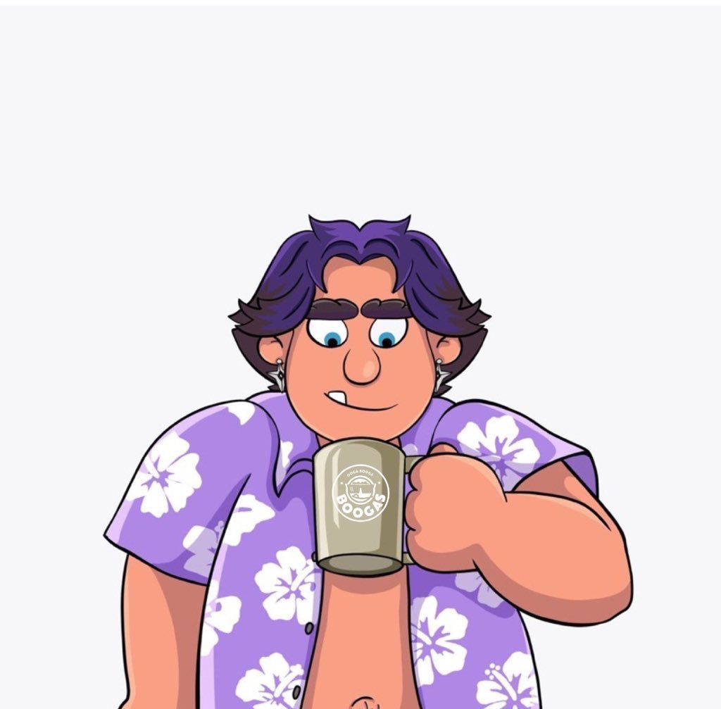 Xander tweet media