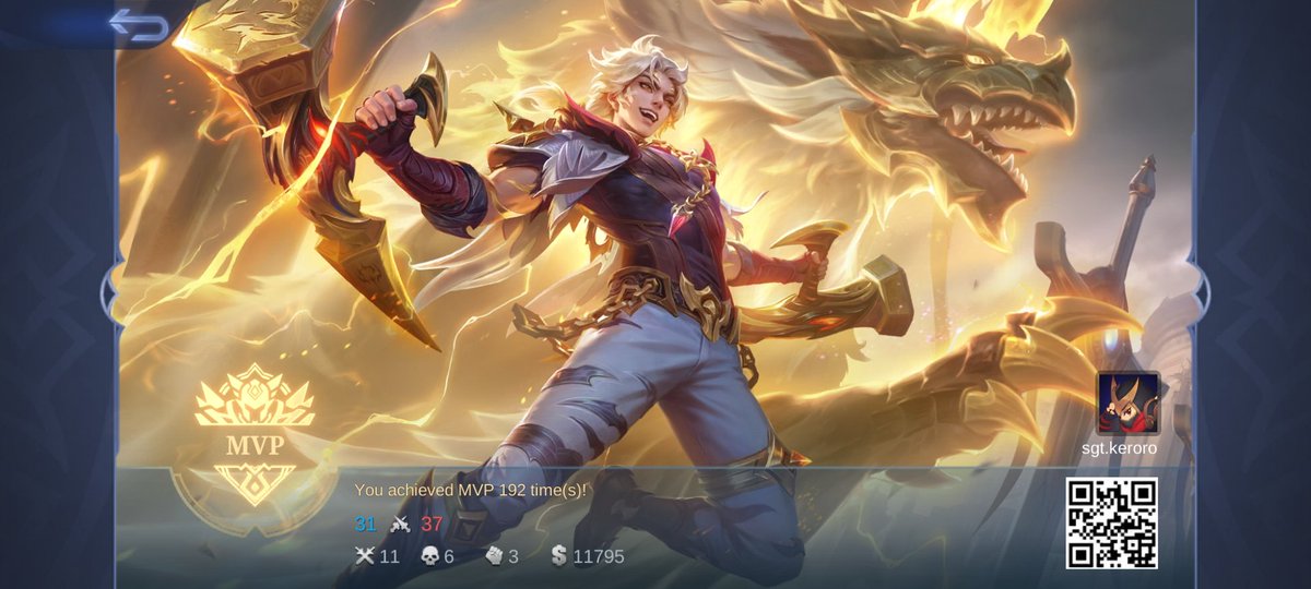 Come join my Squad, Let us face off against the world's best MOBA players together!
r8qs.adj.st/appinvites?adj…