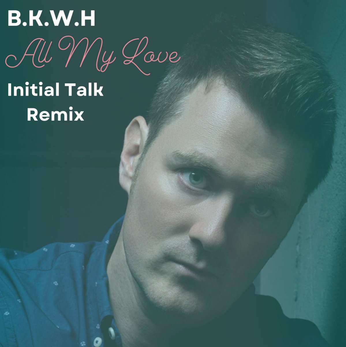 #thenite
<a href="/initialtalk/">Initial Talk</a>
✨✨initial time.
✨✨initial Remix