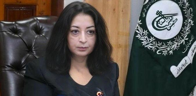 یہ کون ہے ؟؟؟ 
نام لیے بنا اس کے ناجائز کام سے بتانا ہے