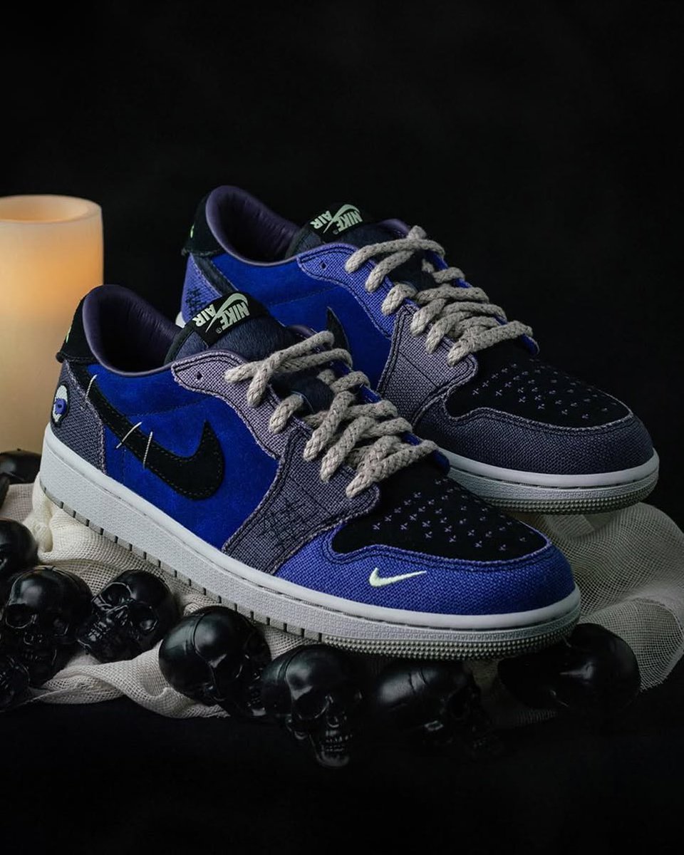 Sneakerologue tweet media