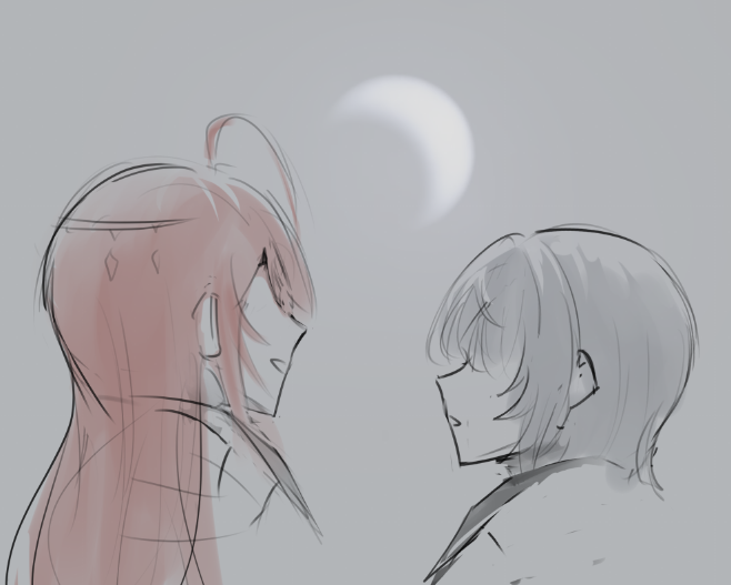 木(もく)🐳💄 tweet media