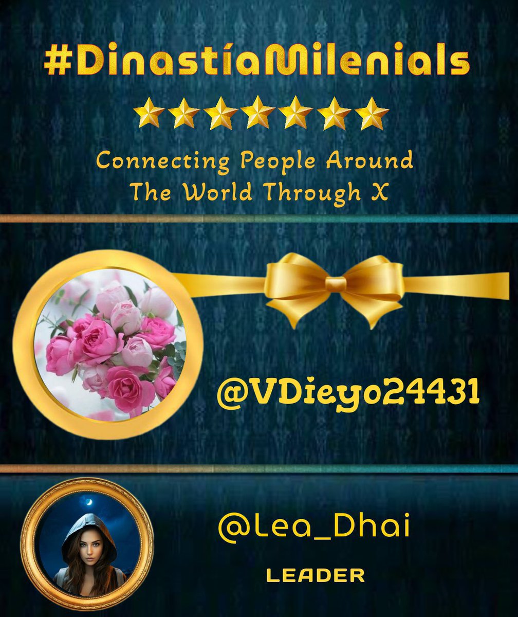 vannia aurora (@vdieyo24431) on Twitter photo #DinastiaMilenials
👑 <a href="/Lea_Dhai/">🐥𝒫𝓇𝒾𝓃𝒸𝑒𝓈𝓈 ℒ𝑒𝒶𝒽 ⭕️130 K👑</a>
<a href="/2Y_Leah/">🌸𝑱𝒂𝒛𝒎𝒊𝒏𝒆𝒔🕊</a>
<a href="/MarcelaErcia/">🕉MARCE🐉⚖ #MarceTeAyuda🔮#MarceLive🔄 Meme y Popi</a>
<a href="/RPrima789/">🆙✩࿐ 🅱️🅿️riⓂ️a777 🇲🇨</a>
<a href="/sami86pilang/">🇮🇩🐯𝐋𝐞𝐚𝐝𝐞𝐫'𝐬🐯🇮🇩</a>
<a href="/AntoniusCDN/">🐨 𝕮𝖗𝖎𝖘𝖙𝖆𝖓𝖙𝖔 𝕯 𝕹 🐨</a>
<a href="/TiagoDllaB/">𝔗𝔦𝔞𝔤𝔬 𝔇.𝔅 ঔৣ 🌹</a>
<a href="/DreamyTechGirl/">DreamyTechGirl 🌺🦋💙</a>
<a href="/Baldo04555156/">💥🏴☠️✪ Don Metralleta ✪🏴☠️💥</a>
<a href="/3_toshiyuki/">toshiyuki (I like new things.)</a>
<a href="/sakeyake78/">🍃🌼🎌✌️ᙏ̤̫🎌🌼🍃</a>
<a href="/ToshiM60707193/">Toshi M</a>
<a href="/louzival2011/">🇧🇷Louzival 2011 MGWV</a>
<a href="/kn_jui/">Bakht Zada🇵🇰f💯</a> <a href="/eduslv7/">Eduardo Silva 🇧🇷🇧🇷</a>
<a href="/1zbeVw6Ta0LyjD4/">hideaki</a>
<a href="/AndraCastilho3/">Andrada & Camelo....Farma BR/USA</a>
<a href="/NawarAllawi/">#NawarAllawi 🌿🕊❤🦂_نوار</a> #DinastiaMilenials
👑 <a href="/Lea_Dhai/">🐥𝒫𝓇𝒾𝓃𝒸𝑒𝓈𝓈 ℒ𝑒𝒶𝒽 ⭕️130 K👑</a>
<a href="/2Y_Leah/">🌸𝑱𝒂𝒛𝒎𝒊𝒏𝒆𝒔🕊</a>
<a href="/MarcelaErcia/">🕉MARCE🐉⚖ #MarceTeAyuda🔮#MarceLive🔄 Meme y Popi</a>
<a href="/RPrima789/">🆙✩࿐ 🅱️🅿️riⓂ️a777 🇲🇨</a>
<a href="/sami86pilang/">🇮🇩🐯𝐋𝐞𝐚𝐝𝐞𝐫'𝐬🐯🇮🇩</a>
<a href="/AntoniusCDN/">🐨 𝕮𝖗𝖎𝖘𝖙𝖆𝖓𝖙𝖔 𝕯 𝕹 🐨</a>
<a href="/TiagoDllaB/">𝔗𝔦𝔞𝔤𝔬 𝔇.𝔅 ঔৣ 🌹</a>
<a href="/DreamyTechGirl/">DreamyTechGirl 🌺🦋💙</a>
<a href="/Baldo04555156/">💥🏴☠️✪ Don Metralleta ✪🏴☠️💥</a>
<a href="/3_toshiyuki/">toshiyuki (I like new things.)</a>
<a href="/sakeyake78/">🍃🌼🎌✌️ᙏ̤̫🎌🌼🍃</a>
<a href="/ToshiM60707193/">Toshi M</a>
<a href="/louzival2011/">🇧🇷Louzival 2011 MGWV</a>
<a href="/kn_jui/">Bakht Zada🇵🇰f💯</a> <a href="/eduslv7/">Eduardo Silva 🇧🇷🇧🇷</a>
<a href="/1zbeVw6Ta0LyjD4/">hideaki</a>
<a href="/AndraCastilho3/">Andrada & Camelo....Farma BR/USA</a>
<a href="/NawarAllawi/">#NawarAllawi 🌿🕊❤🦂_نوار</a>