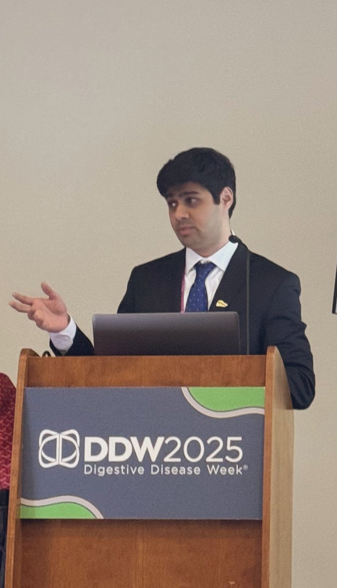 vinayjaha's tweet image. Grateful to @LiverFellow @AASLDtweets for this opportunity to dive into the evidence for SBP prophylaxis at the Best of Liver Fellow Network session @DDWMeeting
🦠 blanket abx for SBPPr not appropriate in this era of antimicrobial resistance
💊 problems with MDR, toxicity,…