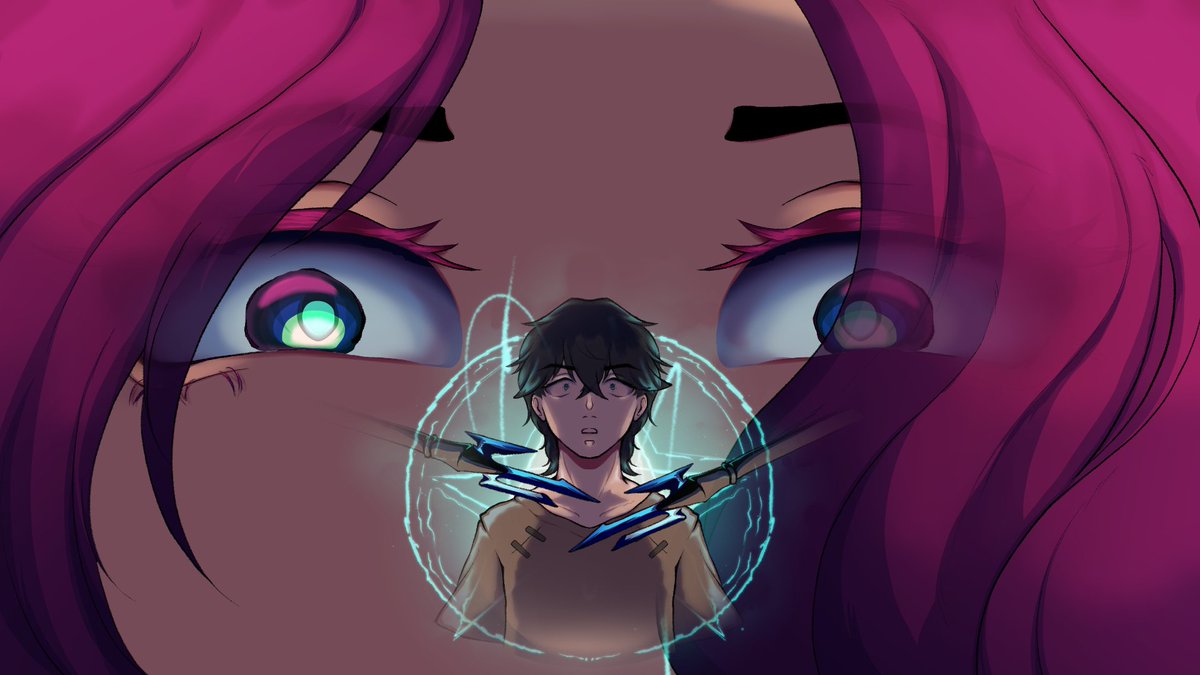 Roy (@Roy_art613) / Posts / X
