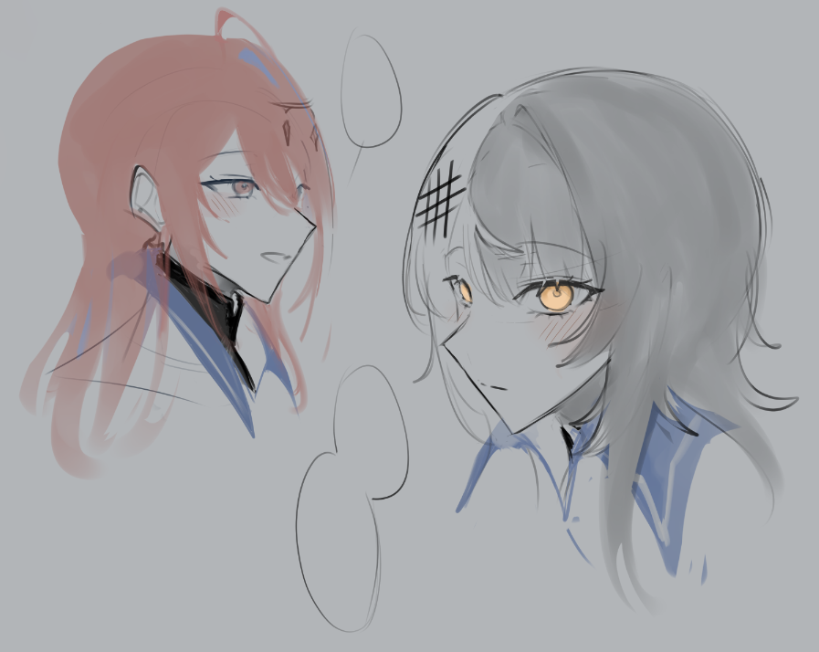 木(もく)🐳💄 tweet media