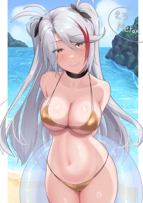 ゴールデン プリンツ オイゲン