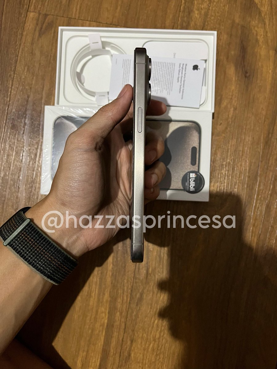 鄭慧美 tweet media