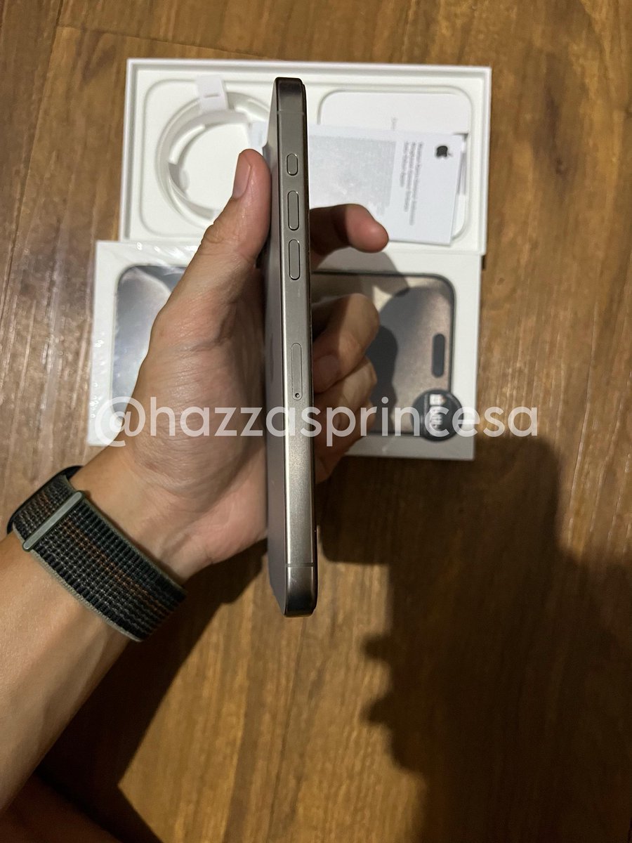 鄭慧美 tweet media