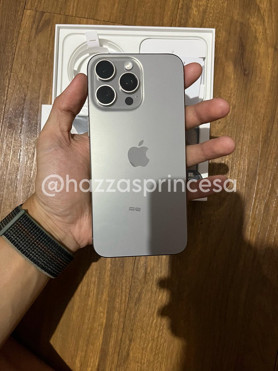 鄭慧美 tweet media