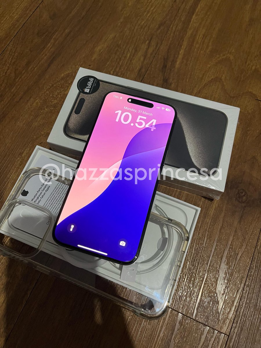 鄭慧美 tweet media