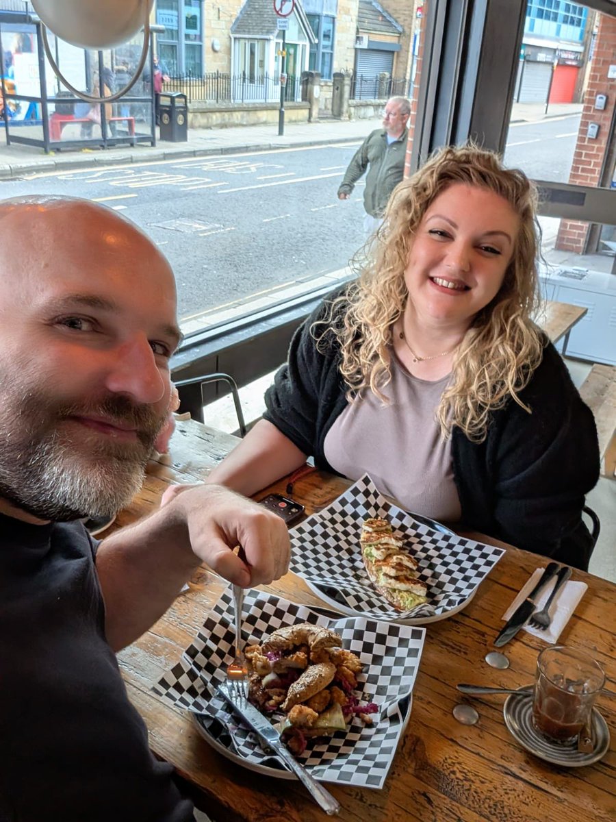 Andy H. Murray tweet media