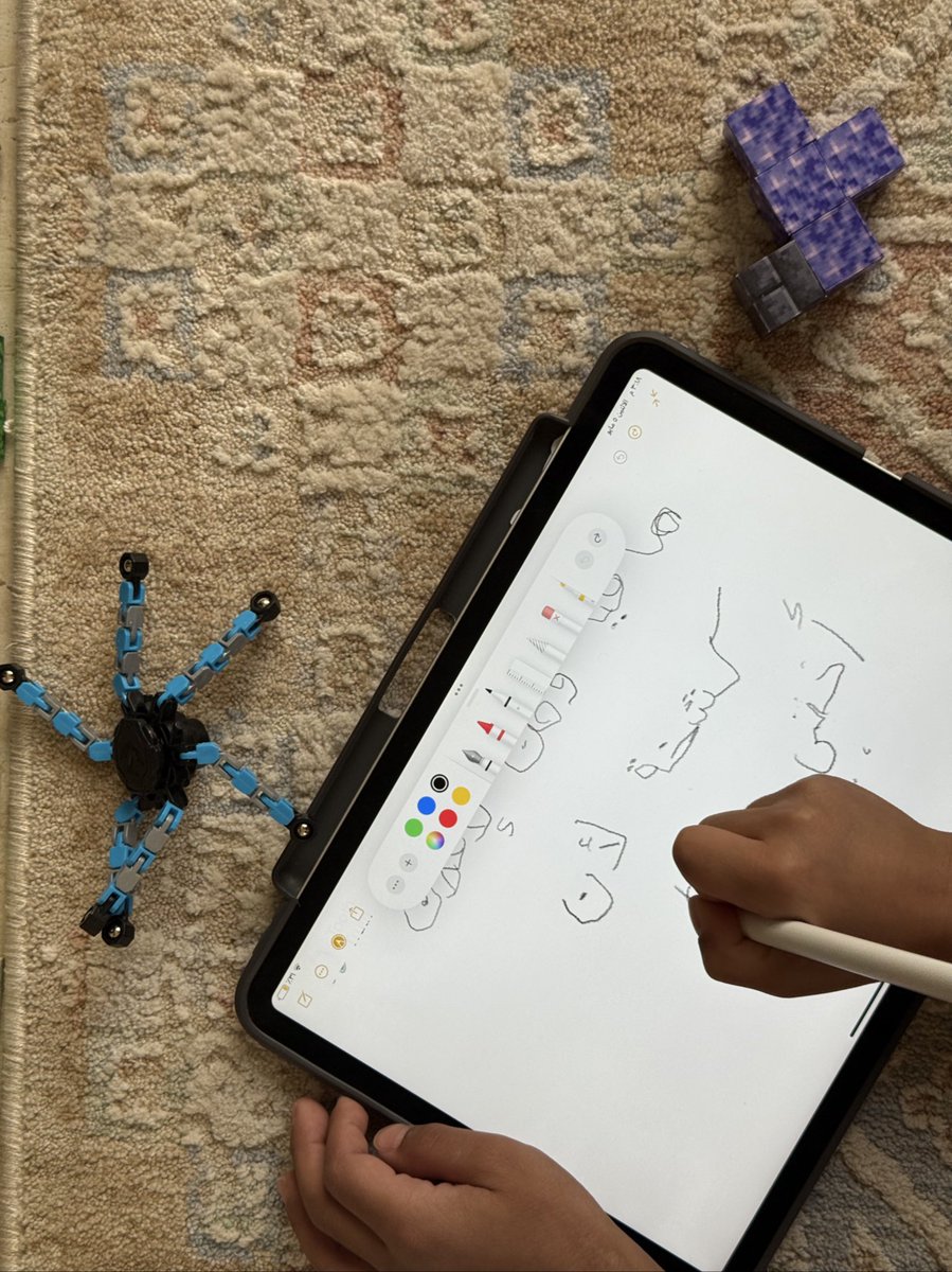 itsReemaii's tweet image. الإعلان :                                        المعلن :🤏🏻

form.fillout.com/t/8og31yYrENus