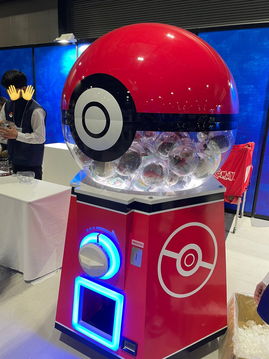 hrm__y22a's tweet photo. この2つヒキ弱すぎて凹んでた😮‍💨 https://t.co/0dDLtgIqUs
