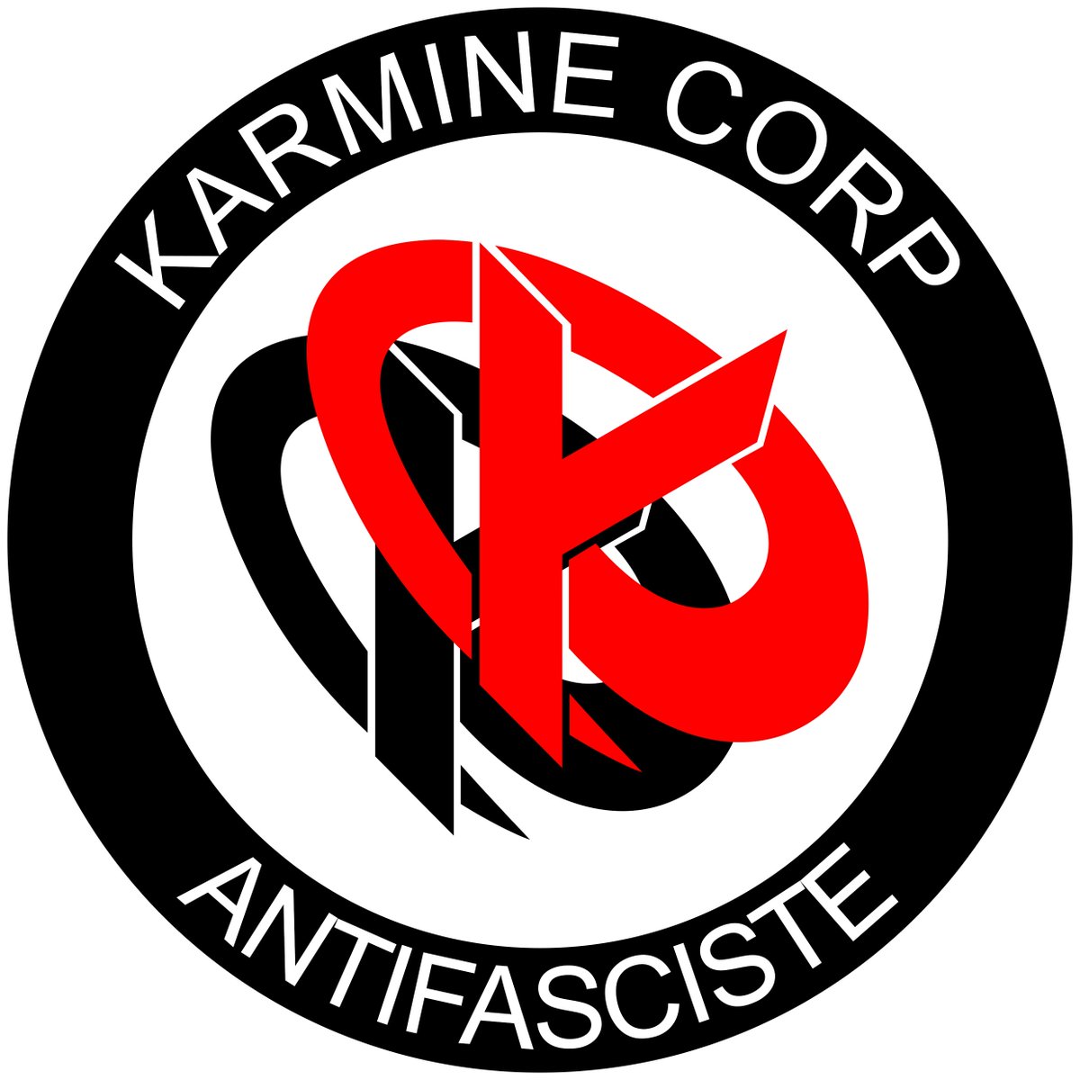 mxhoes (@raph4els) on Twitter photo 