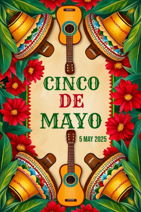FredoniaIC's tweet photo. The Intercultural Center wishes you a happy Cinco de Mayo. This day celebrates the anniversary of Mexico's victory over French forces at the battle of Puebla in 1862. 

#CincoDeMayo https://t.co/03AUvUrKY0