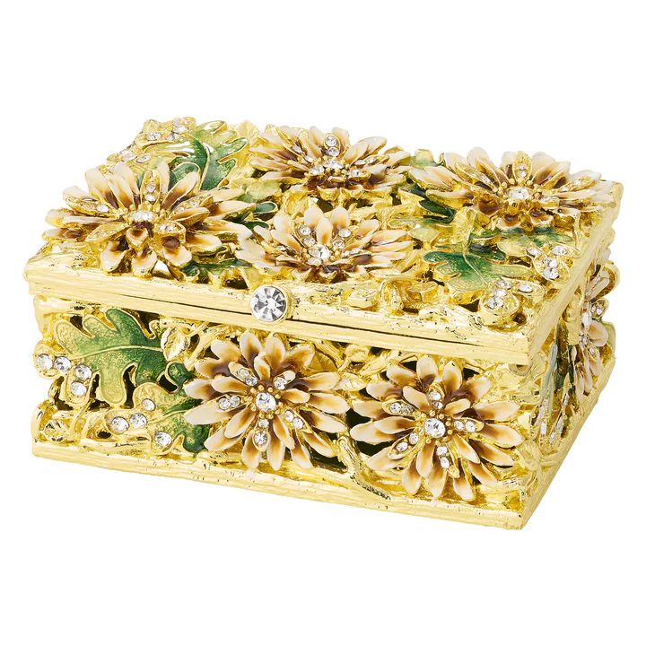 LuxGiftsnGoods's tweet photo. Shop https://t.co/Pa0M5ji8KM for uniqe gifts and home decor! Code TAKE15 at checkout = 15% discount for new customers; Free shipping at $99; #OliviaRiegel #TourdHorizon #AuthenticModels #TimmyWoodsBeverlyHills #housewarminggift #weddinggift #corporategift https://t.co/NjqhAjBf2W